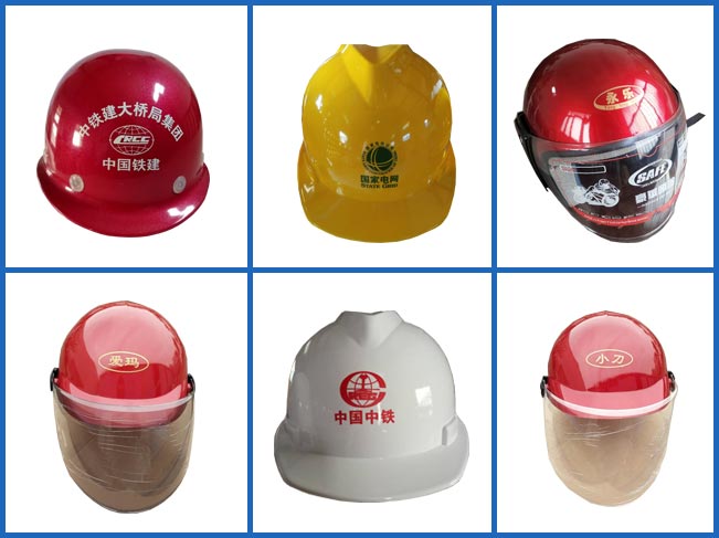 廠(chǎng)家定制，價(jià)格實(shí)惠