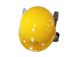 電動(dòng)車(chē)頭盔廠家 電動(dòng)車(chē)頭盔廠家