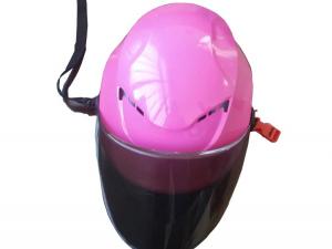 1611813554474952.jpg 5f801f9fd3ce5.jpg