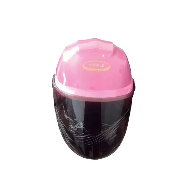 電動(dòng)車頭盔 電動(dòng)車頭盔