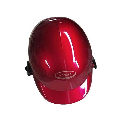 1646268323750821.jpg 612e19be10cd3.jpg