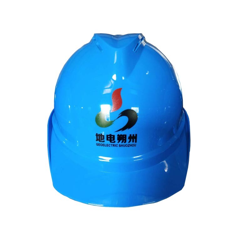 1648691324648479.jpg 5f8299767c05f.jpg