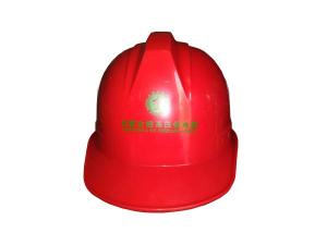 1672283060758267.jpg 5f81714ce256d.jpg