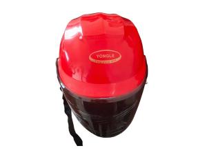 1692148055639752.jpg 606ec9950cb53.jpg