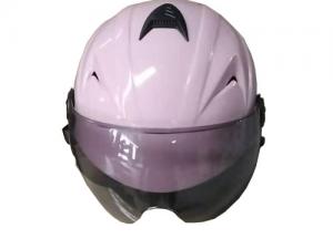 電動(dòng)車(chē)頭盔 電動(dòng)車(chē)頭盔